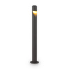 Lampa stojąca Hagen (O423FL-L5GF) - Maytoni