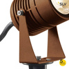 LED SPIKE rdzawa 3000K (1002203) - SLV