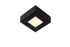 Lampa sufitowa BRICE-LED (28117/11/30) - Lucide
