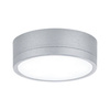 Clever Connect Spot Medal 1x2,3W 2700- 6500K regulacja temperatury 12V Chrom Mat/Tworzywo sztuczne (PL99955) - PAULMANN