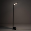 Zewnętrzna lampa stojąca SLIM LED (11540) - Nowodvorski