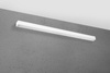Kinkiet PINNE 117 biały 4000K (TH.074) - Thoro Lighting
