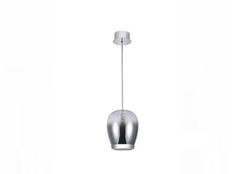 Suspiro lampa wisząca (724418) - Schuller