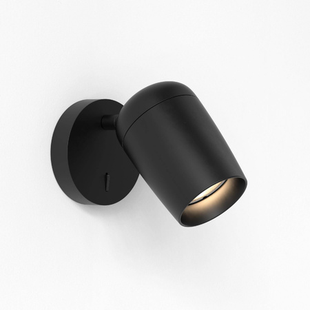 Kinkiet Koto Single Switched (1478002) - Astro Lighting