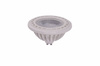 Żarówka LED WiFi ES111 White 11W AZzardo Smart (AZ3206) - Azzardo