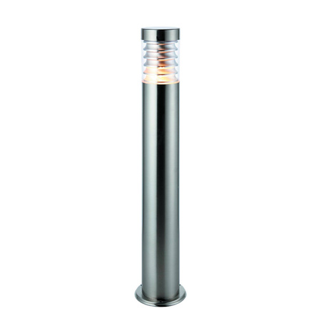 Słupek Equinox bollard IP44 60W (49911) - Saxby