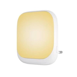 Lampka Wtykowa Pati 2700K (EKW1439) - Eko-Light