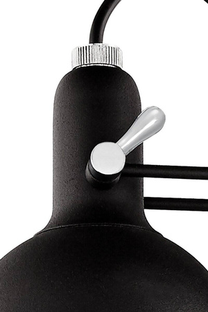 Kinkiet NAUTILIUS (20482102) KASPA