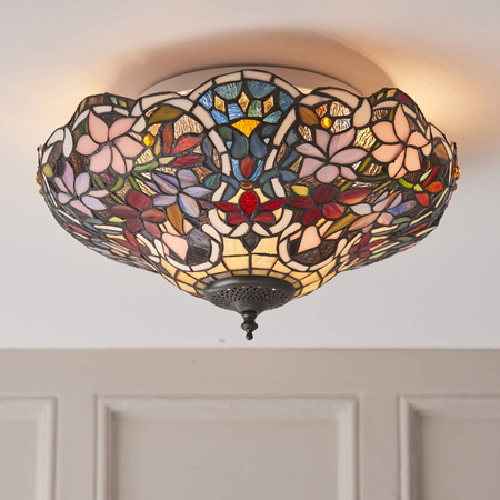 Plafon Sullivan (70709) Tiffany