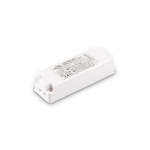  DYNAMIC  (DYNAMIC_DRIVER_1-10V_12W_200mA) - Ideal Lux