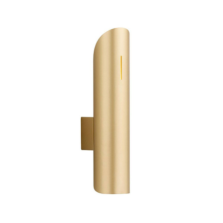Kinkiet AKRON PLUS (7177) - Argon
