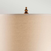 Lampa stołowa Spencer (FE-SPENCER-TL ) - Elstead Lighting