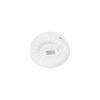 Plafon LID ROUND LED 35W (10404) - Nowodvorski