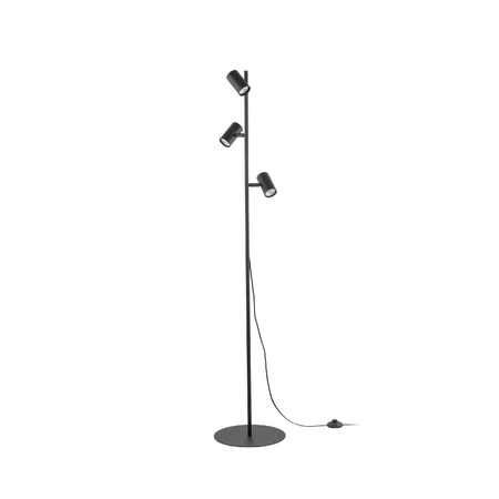 TOP LAMPA PODŁOGOWA 3 (16064) - TK Lighting