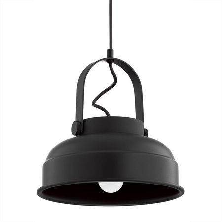 Lampa Wisząca DAKOTA (8285) - Argon