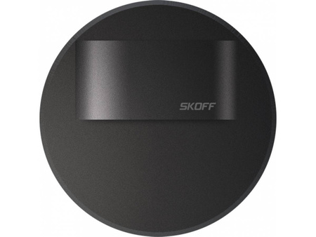 Oprawa RUEDA mini Short LED Light (MI-RMI-D-B-1-PL-00-01) - Skoff