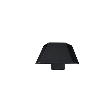 Kinkiet TRIANGLES LED (8142) - Nowodvorski