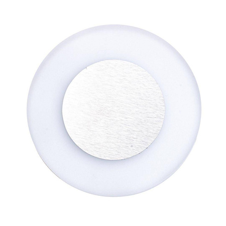 OTI Barwa Zimna 6500K (EKS1085) - Eko-Light