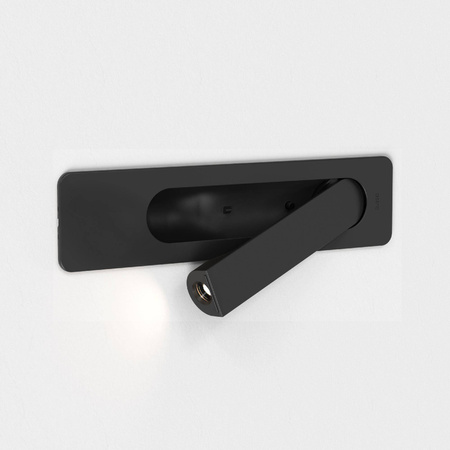 Kinkiet Keta (1437020) - Astro Lighting