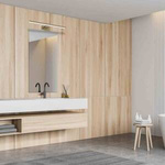 Kinkiet SHINE BRASS 60cm 13,8W LED (ML7042) - Milagro