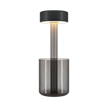 Lampa stołowa AI Collaboration (MOD229TL-L3B3K3) - Maytoni