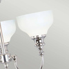 Lampa sufitowa Cheadle (BATH-CD3) - Elstead Lighting