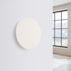 Kinkiet BORGEN beżowy LED 3000K (TH.471) - Thoro Lighting