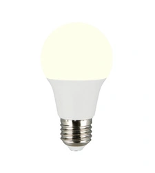 LED LM (R987-3213) - RL