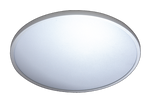 Plafon MALTA R 60 3000K WH (AZ4253) - Azzardo