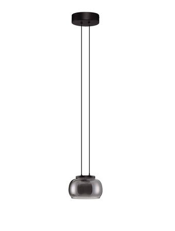 Lampa wisząca wewnętrzna HUARMEY (LE44842) - Luces Exclusivas