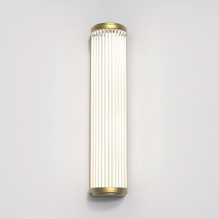 Kinkiet Versailles 370 Matowe Złoto (1380040) - Astro Lighting