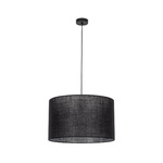 Lampa wisząca GLORII (10086) - TK Lighting