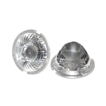 LENS 24° FOR 25W SPOTS (S197-S200) (LNS197 Zambelis) - Zambelis