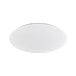 Lampa Sufitowa Mona  (20924) - Fischer&Honsel