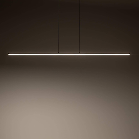 Lampa wisząca BAR LED S 3000k (10363) - Nowodvorski