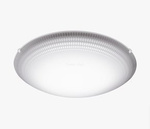 Plafon MAGITTA 1 biały (95674 - EGLO)
