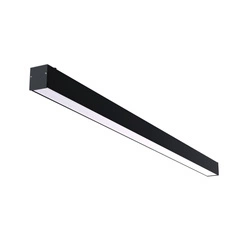 Lampa sufitowa CL OFFICE PRO LED 150 3000K (10213) - Nowodvorski
