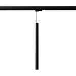PASTELO czarny G9 4000K 4,5W 460lm (MYL.00018) - Make Your Light