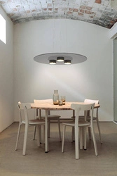 LANNION - Lampa wisząca pojedyncza (5006-302) - Aviano Lighting