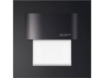 Oprawa TANGO mini stick  LED Light (ML-TMS-D-H-1-PL-00-01) - Skoff