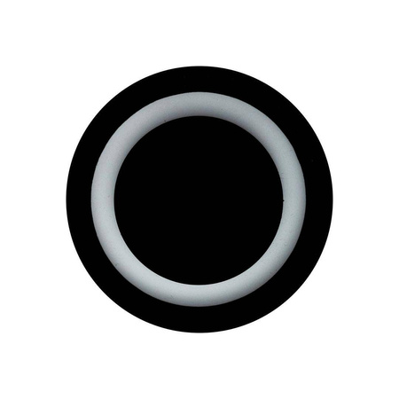 OTI MAX BLACK Barwa Neutralna 4000K (EKS634) - Eko-Light