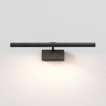 Kinkiet do podświetlenia obrazów Mondrian 400 LED (1374041) - Astro Lighting