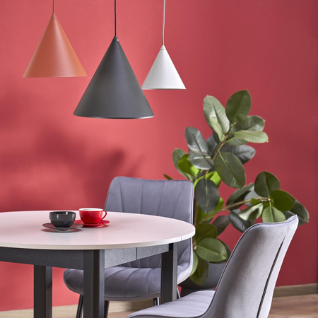 Lampa wisząca SHINE MIX 3 (6633) - TK Lighting