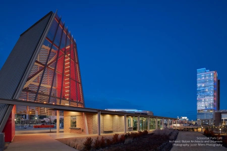 Produkty KLUŚ - Nie znalazłeś towaru ?