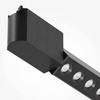 Oprawa do systemu szynowego Points Rot (TR010-1-22W4K-M-B-DE) - Maytoni