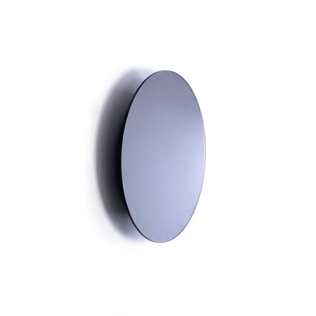 Kinkiet RING LED MIRROR M (10277) - Nowodvorski