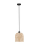 Lampa wisząca wewnętrzna TALITAS (LE44511) - Luces Exclusivas