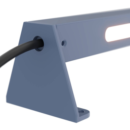 Lampa stojąca Edge (O415FL-L15GR3K) - Maytoni