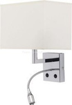 Kinkiet HOTEL LED (6800) Nowodvorski