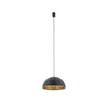 Lampa wisząca HEMISPHERE HIT S (10702) - Nowodvorski